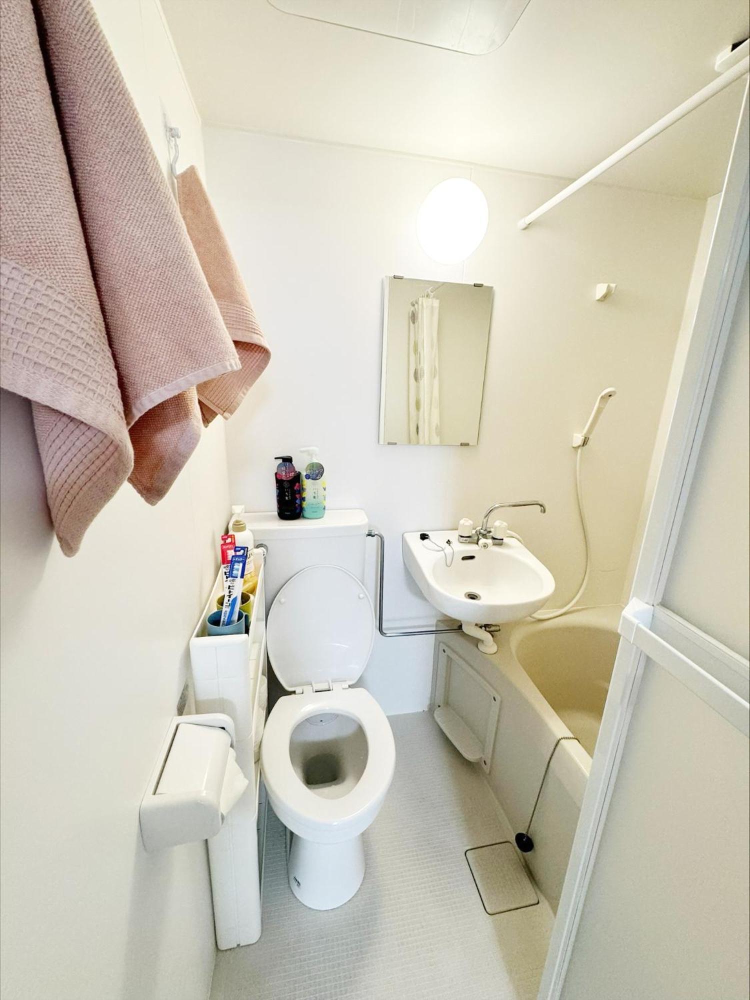 Отель 道頓堀house Осака Экстерьер фото